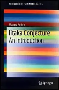 Iitaka Conjecture: An Introduction