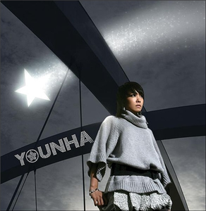 Younha - Discography (2004-2017)