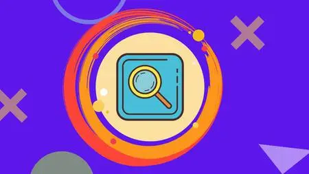 On-Page Seo: Optimize Blog Post Using Free Tool | Rank #1