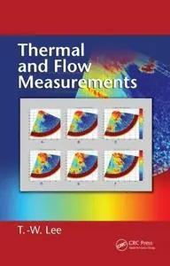 Thermal and Flow Measurements (Repost)