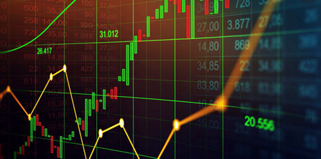 The hidden truths of trading (VPA effects)