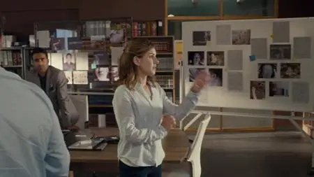 The Detail S01E10