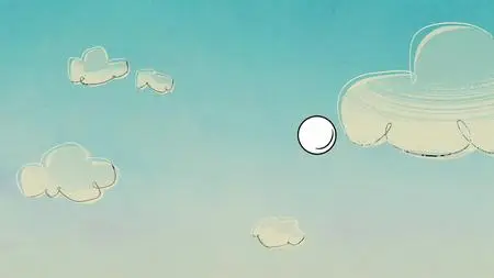 The Snoopy Show S03E05
