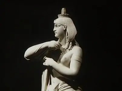History Channel Ancient Egypt - 06 - Greatest Pharaohs Greatest Pharaohs 1350 to 30 BC