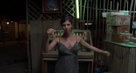 Y Tu Mama Tambien (2001)
