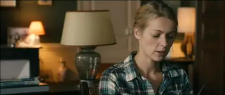 Ma bonne étoile (2012)