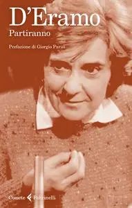 Luce D'Eramo - Partiranno