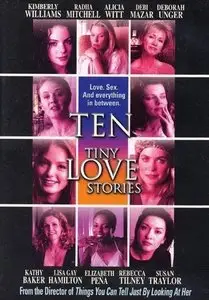 Ten Tiny Love Stories (2002) 