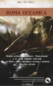 F.V. OTTAVINA – Roma Oceanica