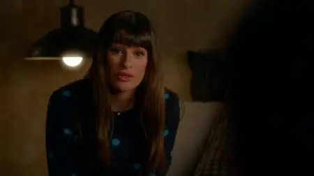 Glee S05E04