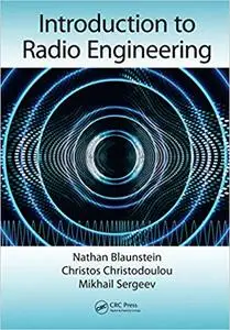Introduction to Radio Engineering (Repost)