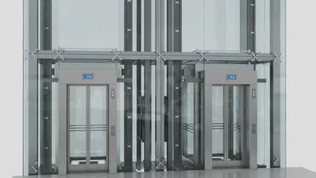 Learn About Elevators From Zero To Hero