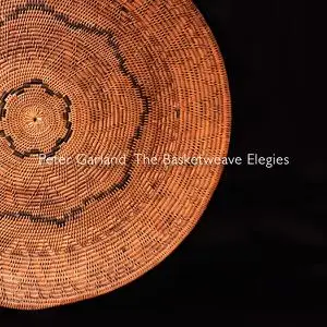 William Winant - Garland- The Basketweave Elegies (2023) [Official Digital Download 24/96]
