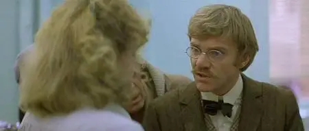 Time After Time (1979)