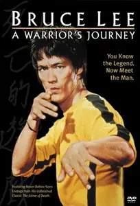 Bruce Lee: A Warrior's Journey (2000) [Repost]