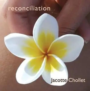 Reconciliation