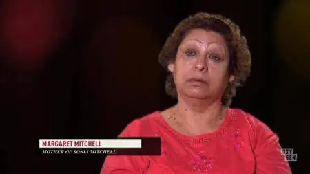 Snapped S23E02