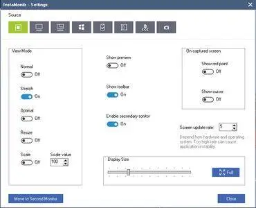 InstaMonitr 5.0.6.1