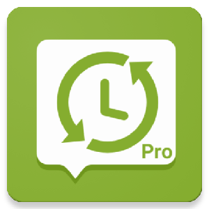 SMS Backup & Restore Pro v10.19.003