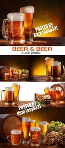 Beer 7