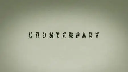 Counterpart S02E07