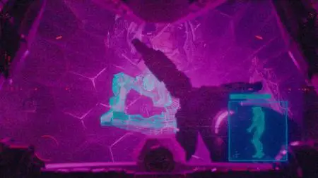 Paper Girls S01E05