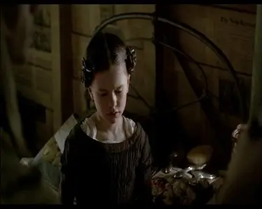 The Piano (1993)