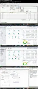 Sage 50cloud Accounting 2020