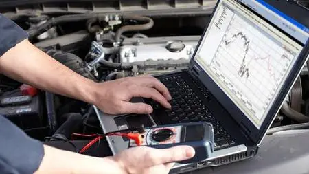 Automotive/Automobile Engineering; Onboard Diagnostics(OBD)