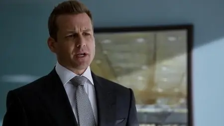 Suits S04E05