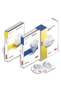 ABB Electrical Installation Handbook,4 ed