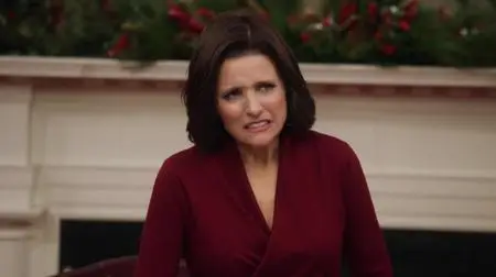 Veep S05E07