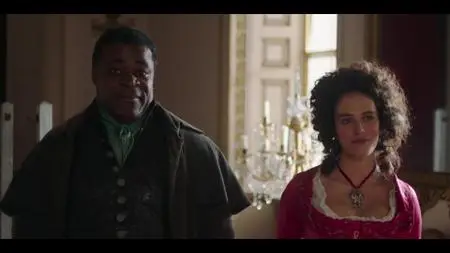 Harlots S03E03