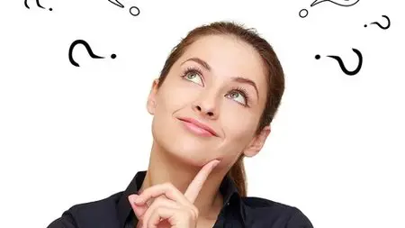 Hypnosis - Learn How To Think Big With Self Hypnosis