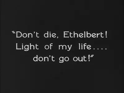 Exit Smiling (1926) [Repost]