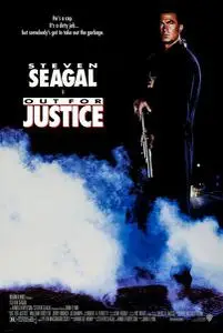 Out for Justice (1991)