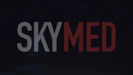 SkyMed S02E05