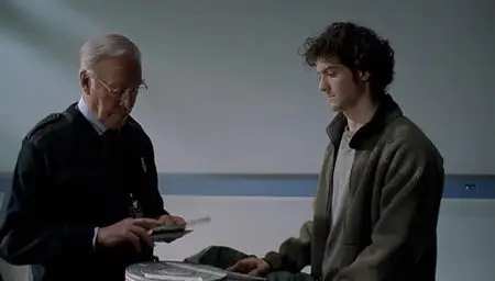 Ararat (2002)