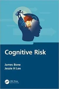 Cognitive Risk