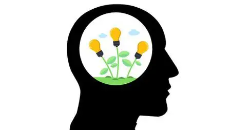 Advanced Mindset Blueprint