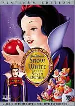 Snow White (Repost)