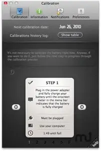 Watts 1.3.1