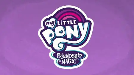 My Little Pony: L' Amicizia E' Magica S08E22