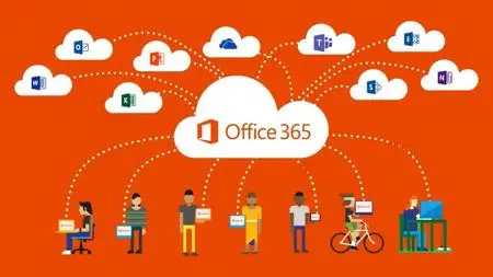 Exam MS-100: Managing Office 365 Identities and Requirements