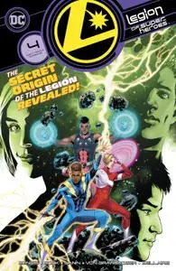 Legion of Super-Heroes 004 (2020) (digital) (Son of Ultron-Empire