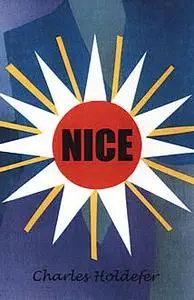 «Nice» by Charles Holdefer