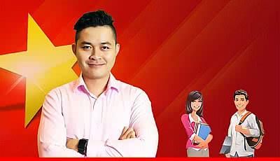Complete Vietnamese Course • Advanced Level (C1 & C2) (2018-09)
