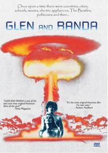Glen and Randa (1971)