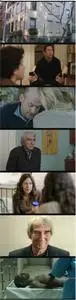 Anesthesia (2015)