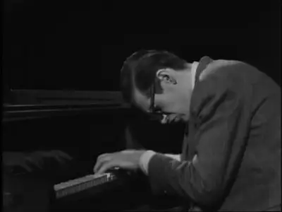 Bill Evans - Live '64-'75 (2006) + Rome Concert 1979 (2006) [2xDVD5] [repost]